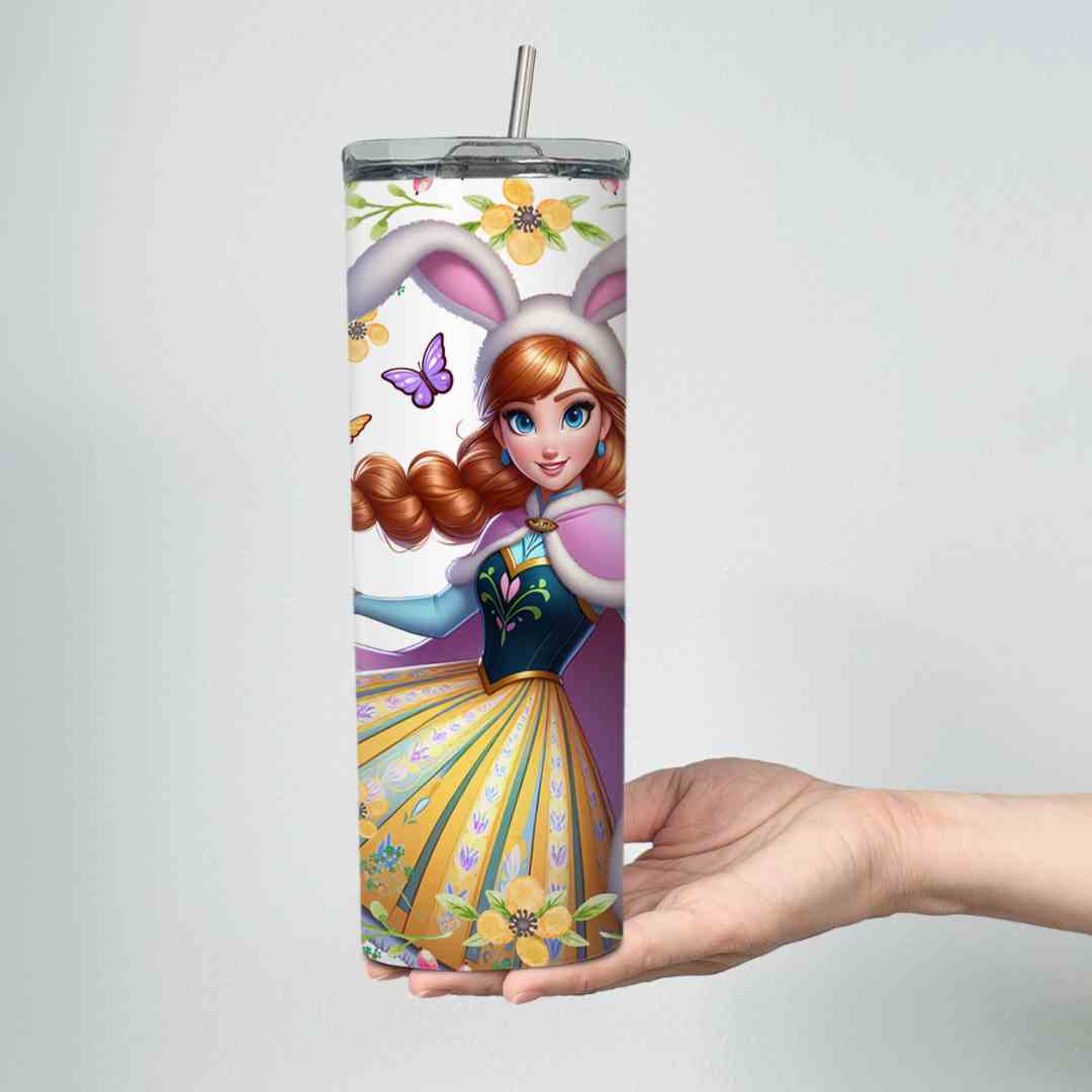 image_link